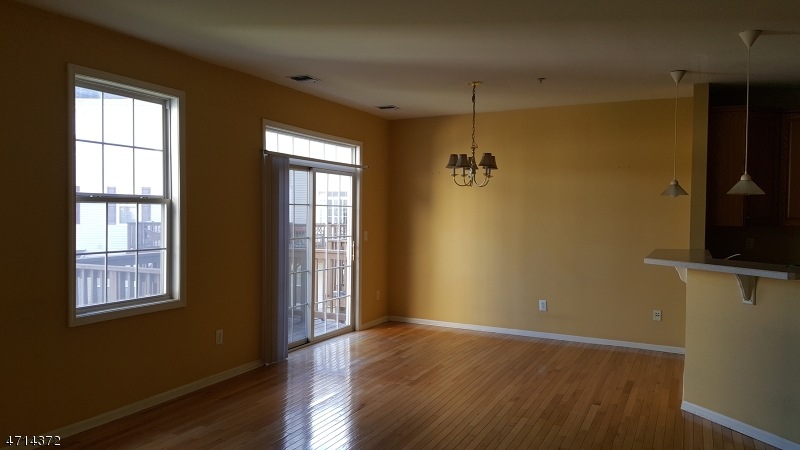 161 George Russell Way, Clifton, NJ 07013 - photo 1