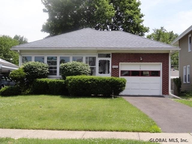 176 Sycamore St, Albany, NY 12209 - photo 1