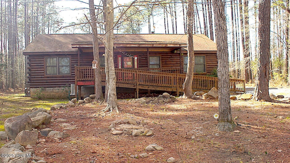 For Sale $395,000