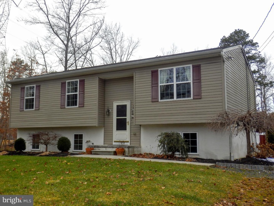 659 Lincoln Ave, Franklinville, NJ 08322 - photo 1