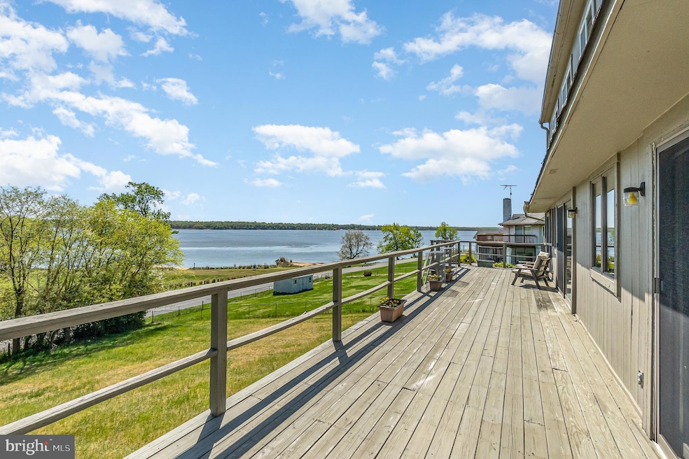 143 Cliffview Dr, North East, MD 21901 - photo 1