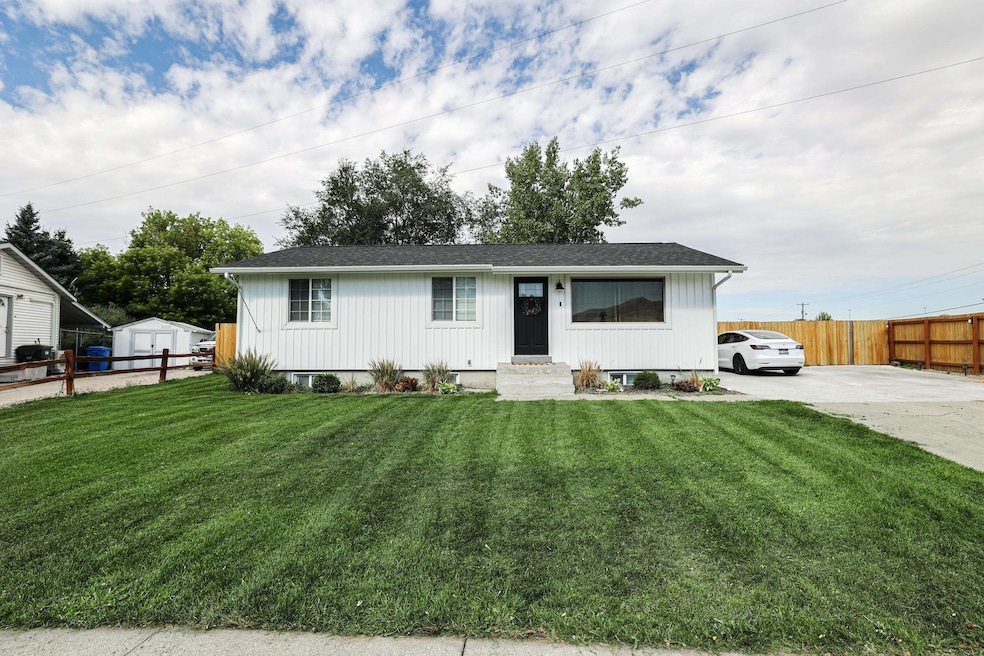 Pending $315,000