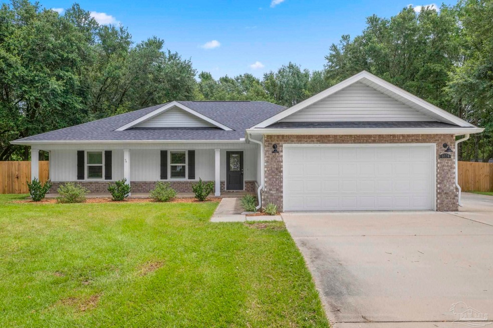 For Sale $385,000 • Co-Listing Agent