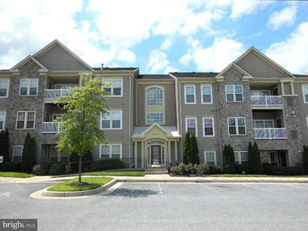 150 Glyndon Trace Dr unit 150, Reisterstown, MD 21136 - photo 1