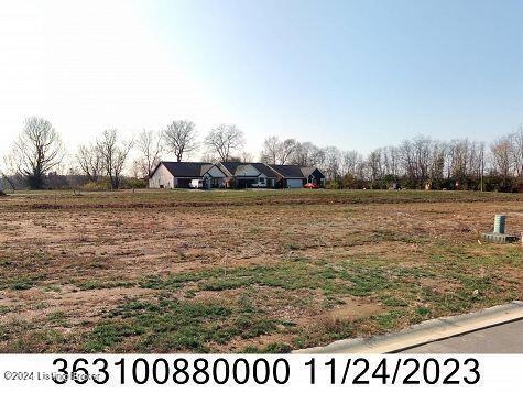 10116 Cedar Valley Ct, Louisville, KY 40291 - photo 1