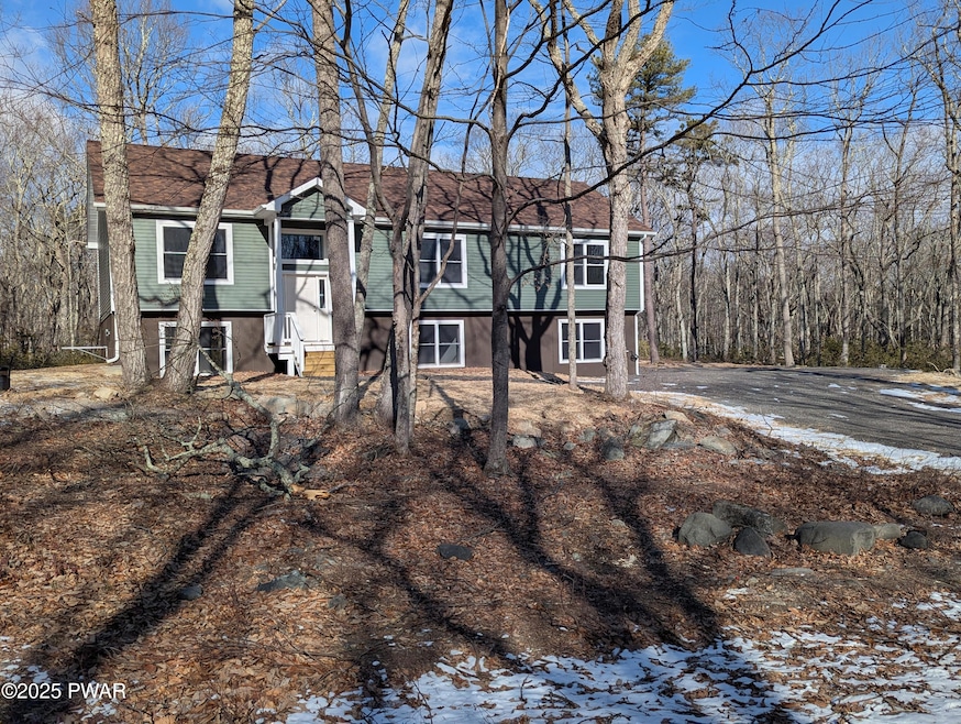Sold $460,000