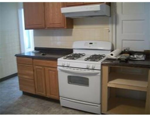 24 Shirley Ave unit 1, Revere, MA 02151 - photo 1