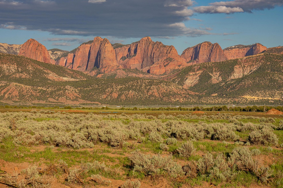 Kolob Heights-10