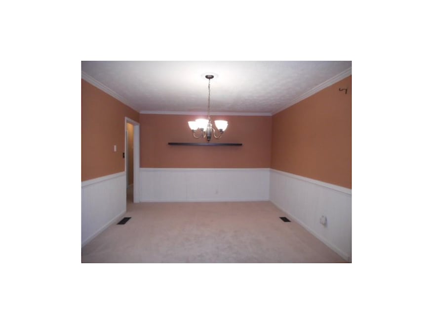 5735 Wheeler Rd, Auburn, GA 30011 - photo 1