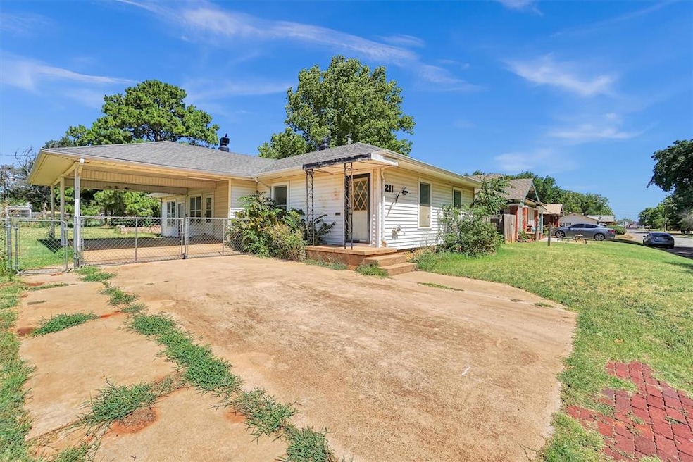 Sold $40,000