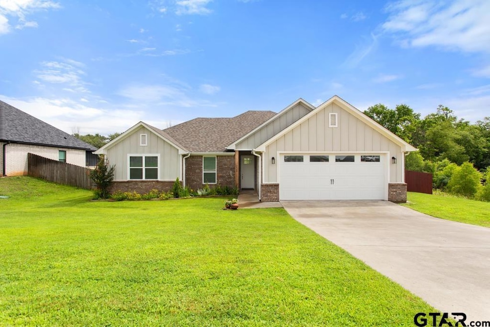 For Sale $349,300