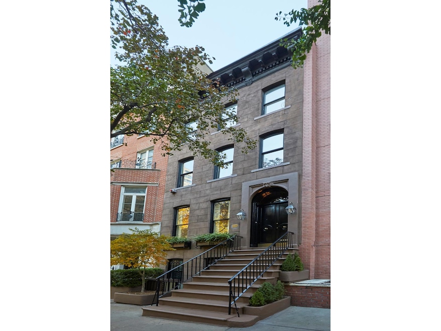 For Sale $5,700,000 • Co-Listing Agent