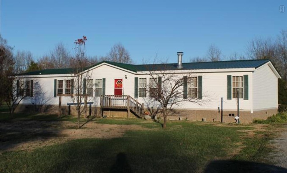 Welcome to 2870 Turkey Creek Loop! Beautiful 5 bedroom 3 bath home, A Must See!