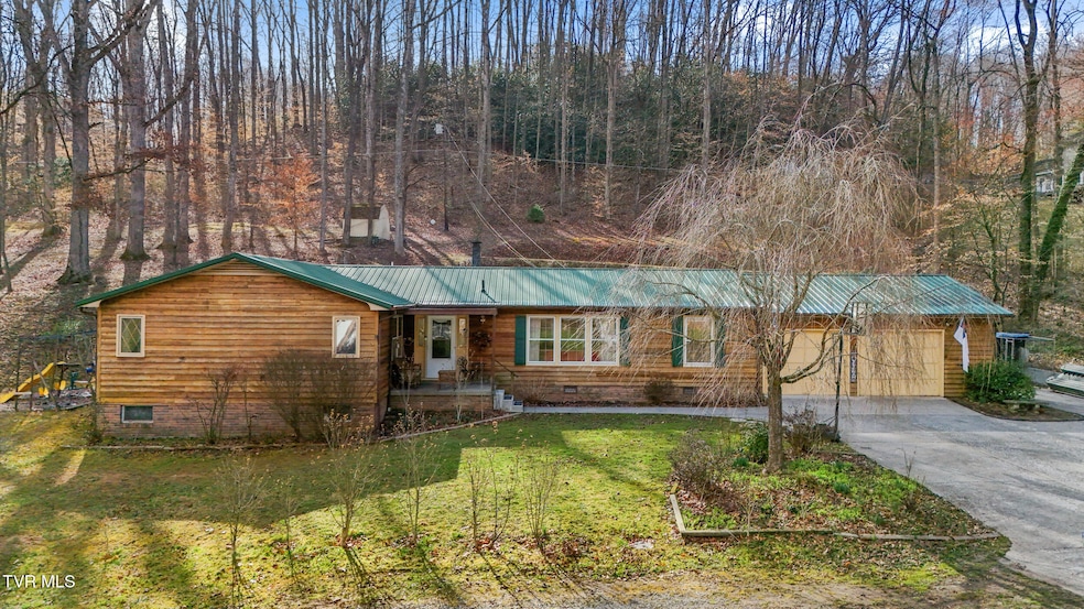 For Sale $239,000