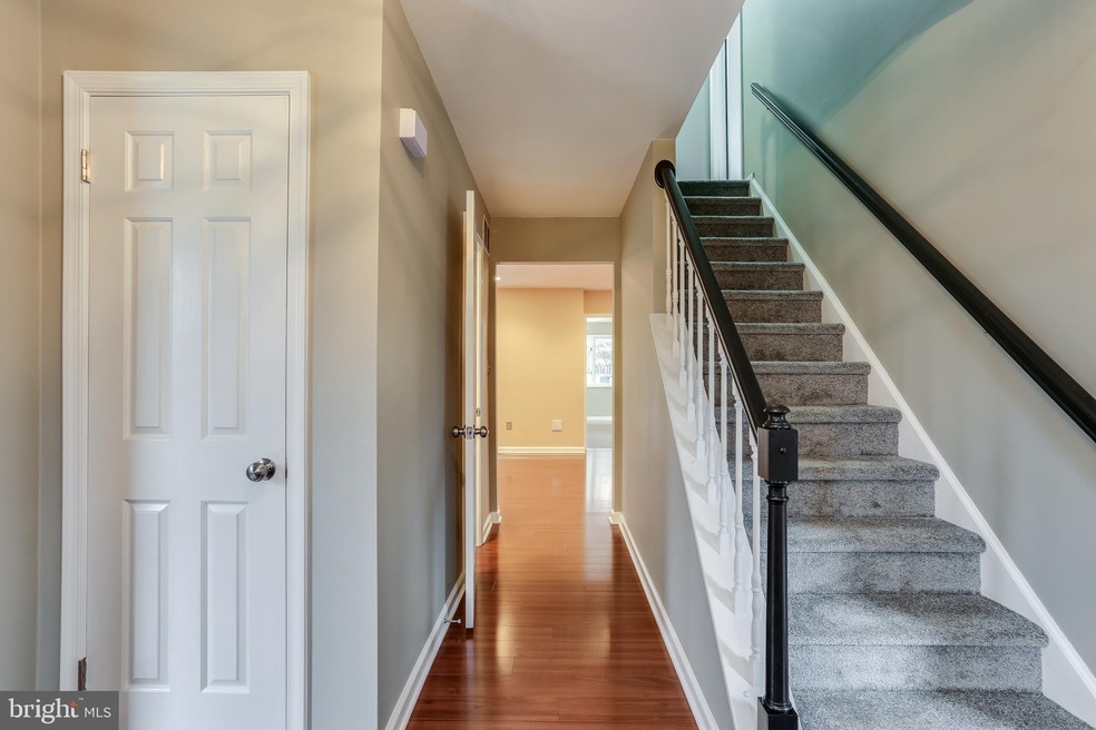 238 Autumn Chase Dr, Annapolis, MD 21401 - photo 1