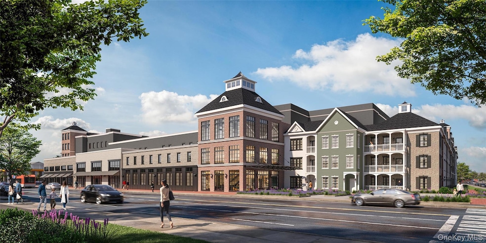 For Rent $6,085/month