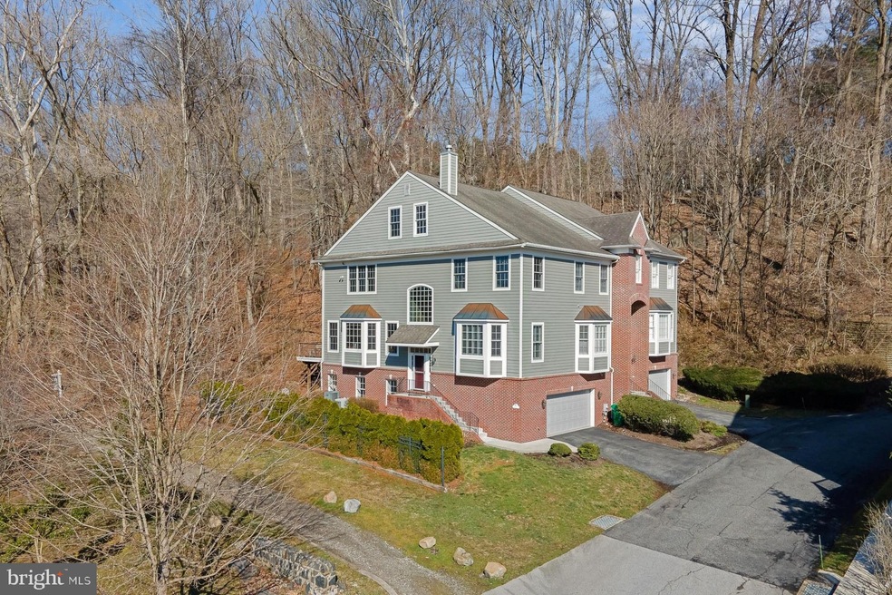 25 Millrace Ln, Rockland, DE 19732 - photo 1