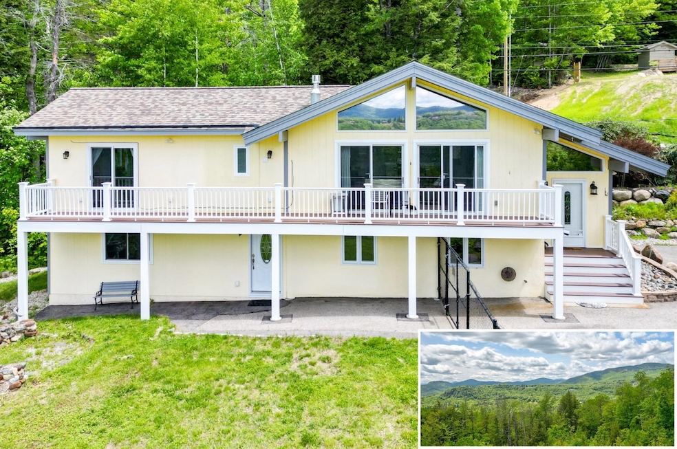 Under Contract $775,000