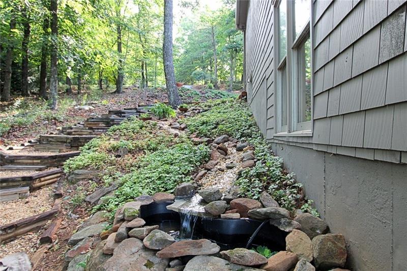 102 Summit Dr W, Jasper, GA 30143 - photo 1