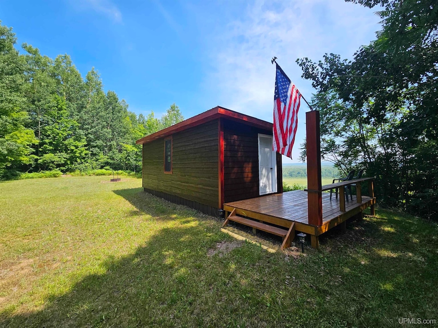 Pending $78,000
