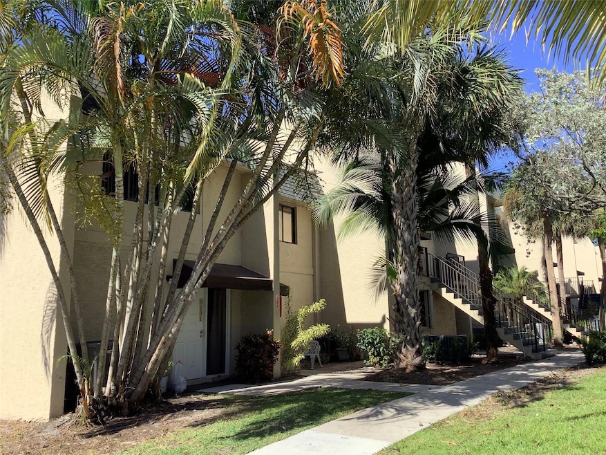 65 Deer Creek Rd unit 102, Deerfield Beach, FL 33442 - photo 1