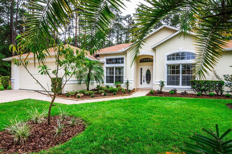 1 8 eastvue