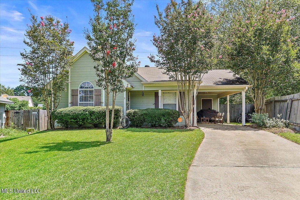 01-403 Pelican Way