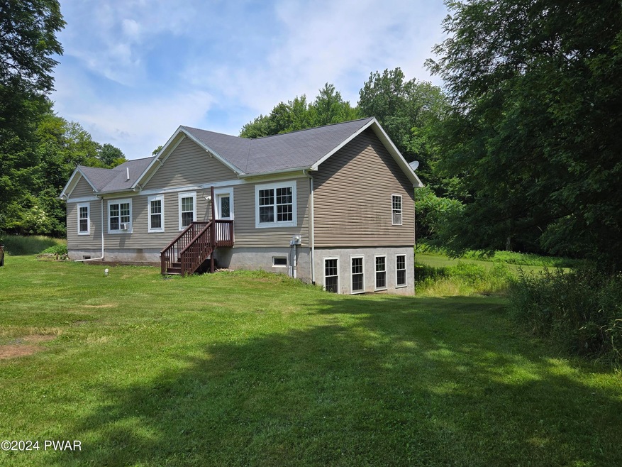 Sold $390,000