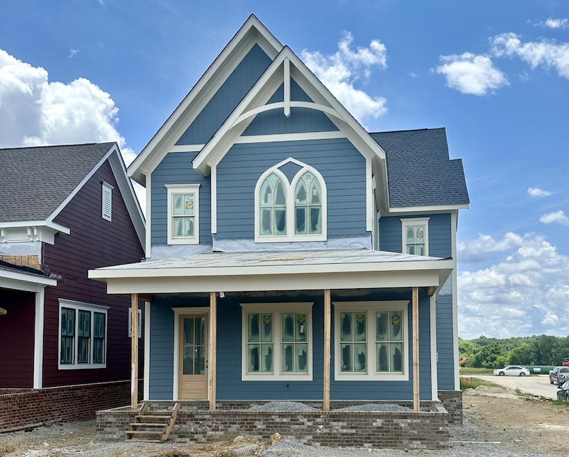 For Sale $1,149,650