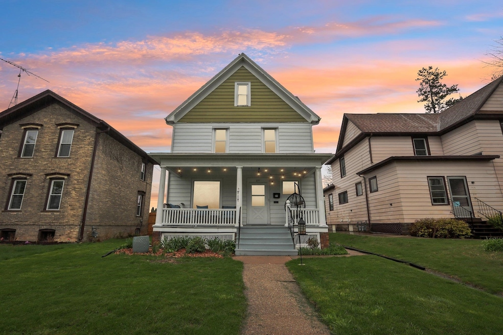 Sold $274,900
