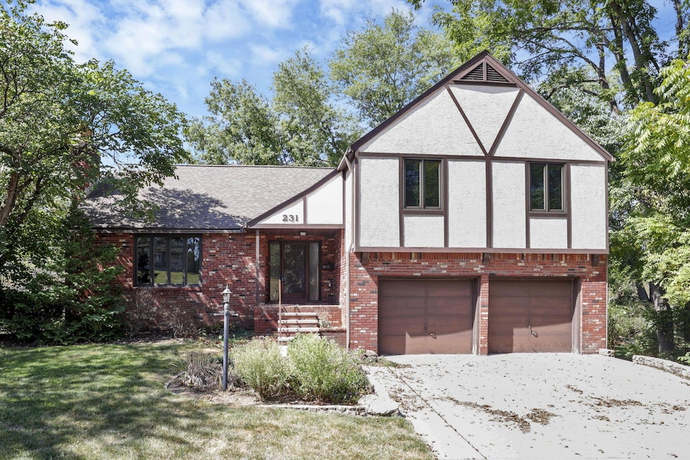 Sold $385,000 • Co-Listing Agent