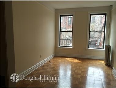 22 W 71st St unit 8, New York, NY 10023 - photo 1
