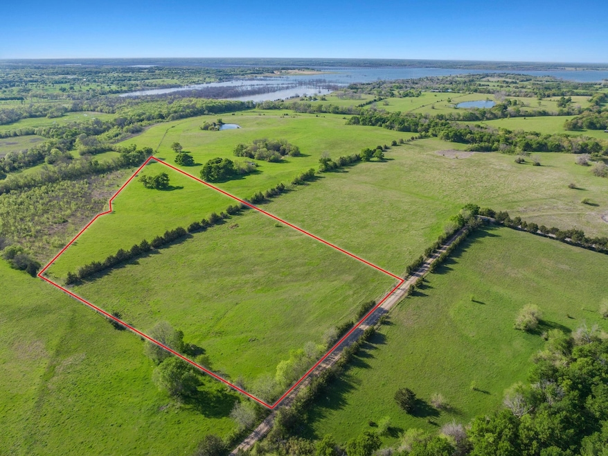 For Sale $440,000