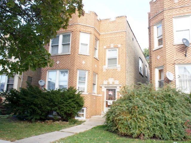 2907 N Linder Ave, Chicago, IL 60641 - photo 1