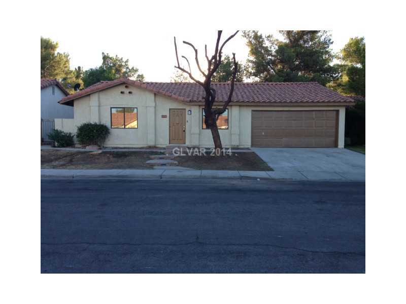 Property Photo.
