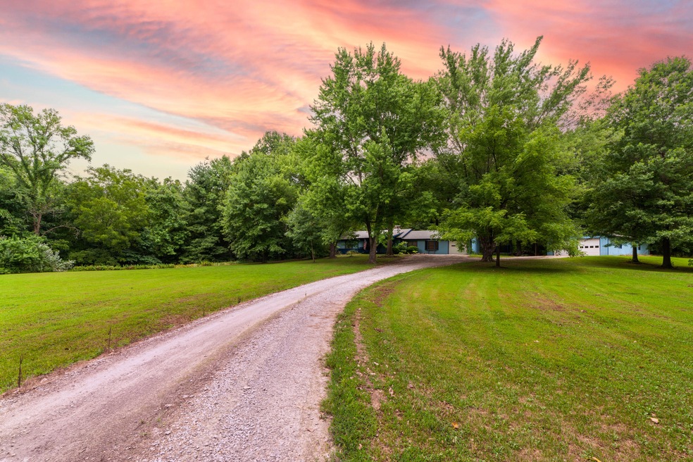 IMG_0529-HDR-Edit