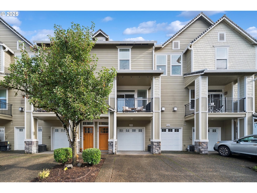 3850 Summerlinn Dr unit 58, West Linn, OR 97068 - photo 1