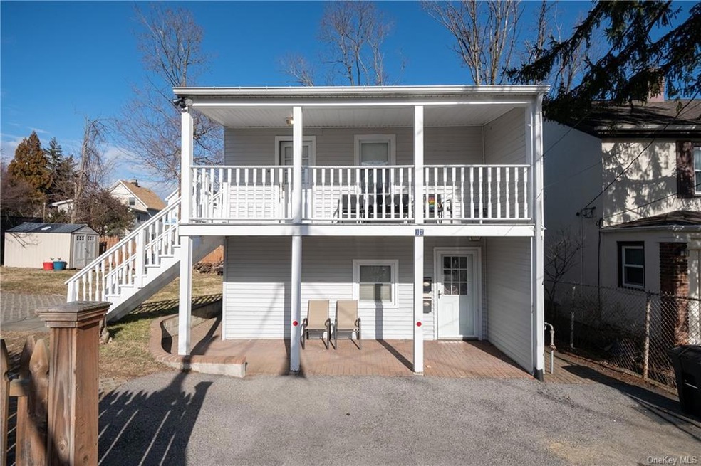 17 English Ln unit 1, Dobbs Ferry, NY 10522 - photo 1