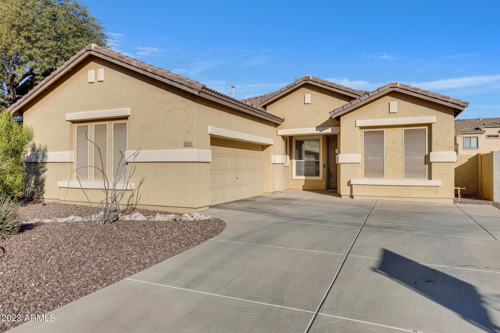 10108 E Lomita Ave-1