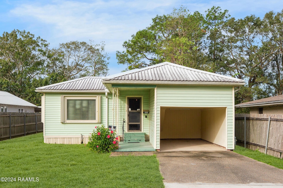 Sold • Co-Listing Agent