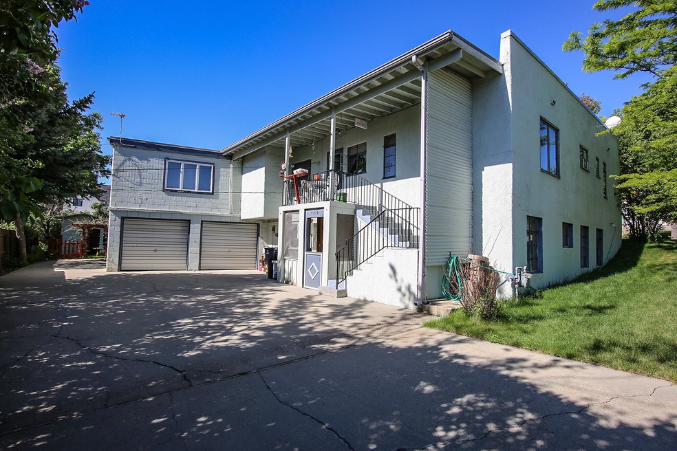 555 Delphi Avenue