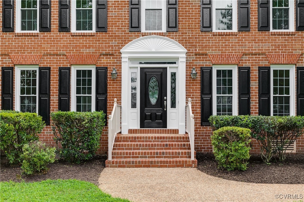 Sold $560,000 • Co-Listing Agent