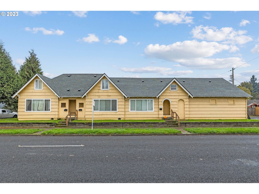 1825 Beech St, Longview, WA 98632 - photo 1