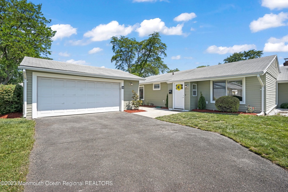 Sold $444,500 • Co-Listing Agent