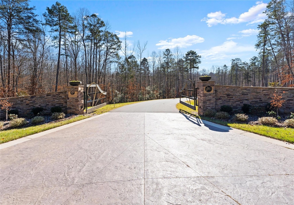 7 Ventosa Dr, Denver, NC 28037 - photo 1