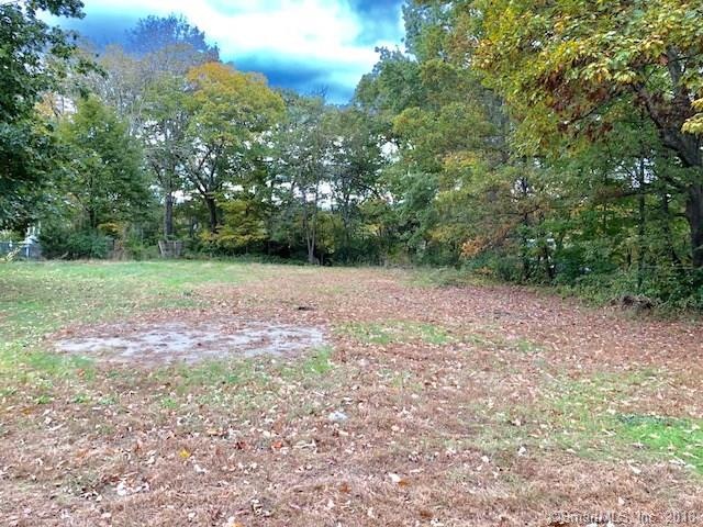 43 Litchfield Ave, Killingly, CT 06241 - photo 1