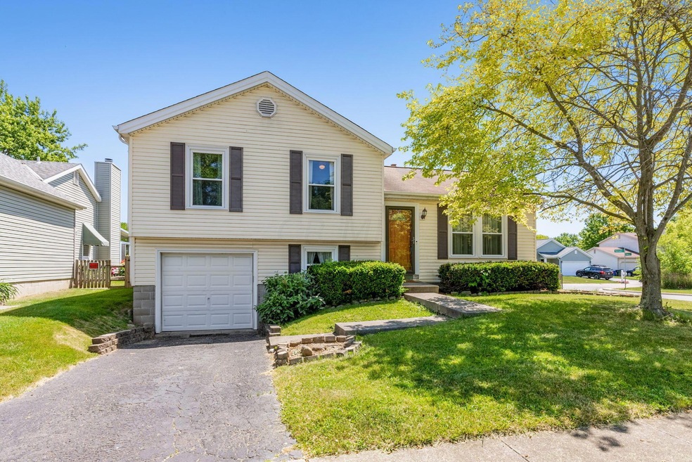 33-web-or-mls-4928-muleady-ct