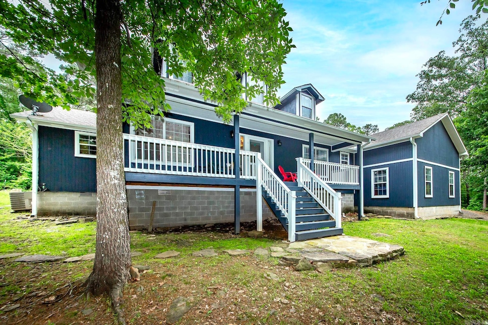 For Sale $525,000