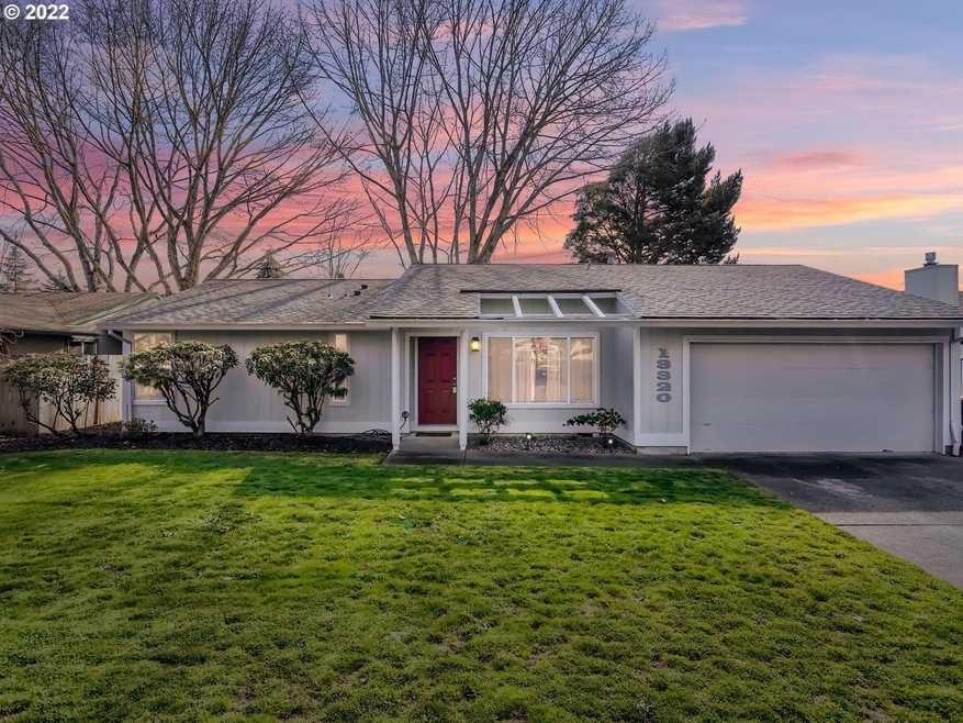 13320 SW Haystack Dr, Beaverton, OR 97008 - photo 1