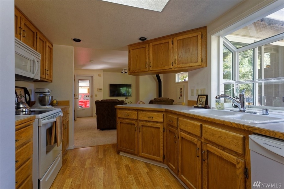 20017 81st Ave W, Edmonds, WA 98026 - photo 1